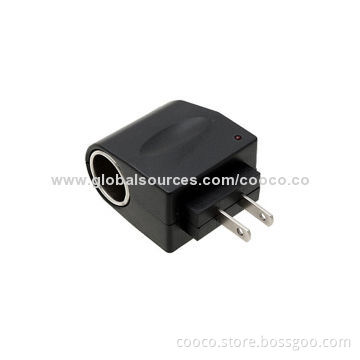 Mobile Phone Charger with 100 to 240V/AC/50 to 60Hz